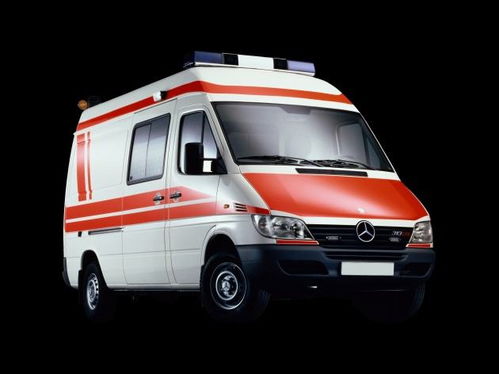 孝感救護(hù)車出租與汽車租賃服務(wù)綜合指南