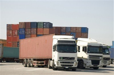 晉江到錦州物流專線費用解析與普通貨物倉儲服務——速運達物流公司收費標準指南