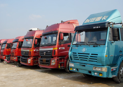 東莞長安物流公司的普通貨物倉儲服務(wù) 現(xiàn)代供應(yīng)鏈的關(guān)鍵支撐