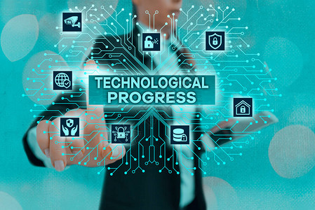 工業(yè)互聯(lián)網(wǎng)數(shù)據(jù)服務(wù) 驅(qū)動(dòng)智能制造新未來(lái)的核心引擎